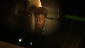 Huenda akawa ndiye mwanamke aliye na watoto wengi zaidi duniani akifanikiwa kujifungua jumla ya watoto 44. Nigeria S Sex Trafficking Curse