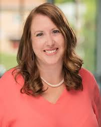 Wellington Management