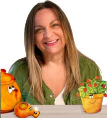 Episode 89: Interview with Author/Illustrator Dawn Stephens and  Understanding Bearing Fruit