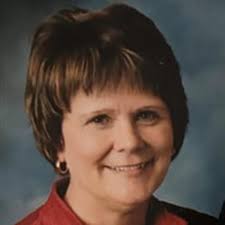 Obituary information for Mary Myklestad