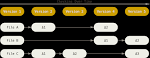 Protocol (Includes policy and guidelines - Community Services)