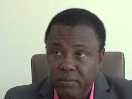 Questions Raised On Value Of The ABTB