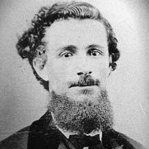 SCHOOL DISTRICT ORIGINS KERN COUNTY CALIFORNIA