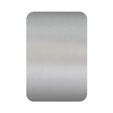 Classy, non pretentious, stainless steel ballpoint. China 201 304 316 Stainless Steel Hairline Sheet For Interior Decoration China Stainless Steel Hairline Finish Hairline Stainless Steel Sheet