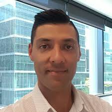 Brett Cooke (@Bretts_World)