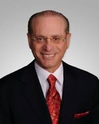 The Honorable Dr. Jeffrey P. Feingold (1946-2021) Obituary