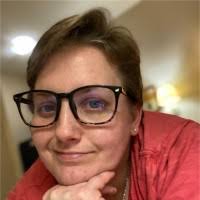 200+ "Tess Wade" profiles