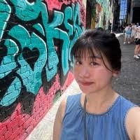 90+ "Jenn Chow" profiles