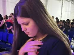 VOCÊ REALMENTE CONHECE A ESTER?