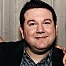 Derrick Joins Summit-Omaha As Ops Manager