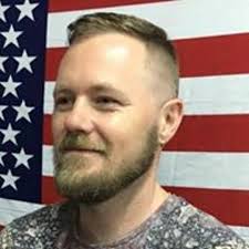 Stream Aaron Lord music