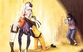 Do you want naruto wallpapers? Naruto Wallpaper Wallpaper Anime Wallpaper Better