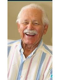 Thomas Borkowski Obituary (2017)