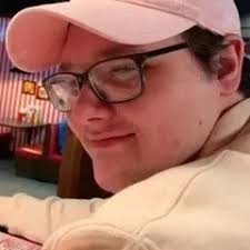 Third suspect charged in fatal shooting of St. Paul man arriving home from  work