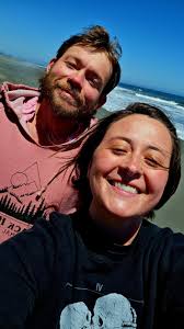 Julia Cathey and Asher Catterall's Wedding Website