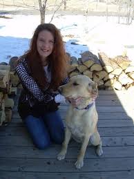 Shannon Weimer, Columbus, MT Montana currently in Alamosa, CO USA