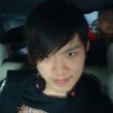 Stream Daniel Chin 2 music