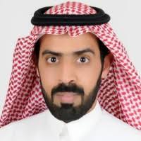 80+ "Saad D." profiles