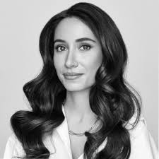 Not only am I extremely proud of this launch and shoot, but it is a real  career highlight to have a team who love what we do and share my passion and