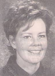 Daniel Kukahiko's Instagram, Twitter & Facebook