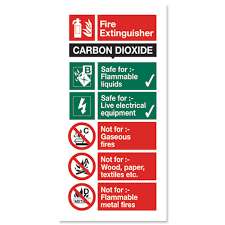 Fire extinguisher tags indicate when a fire extinguisher is due for inspection, as well as instructions for how to use it. Printable Fire Extinguisher Inspection Tags Free Vector N Clip Art