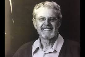 PHOTOS: Vernon remembers those who served