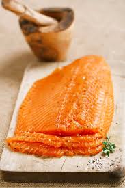 This is because bacteria can grow on fish very rapidly at room temperatures, and the fish can become compromised if it was left out for more than two hours. Does Smoked Salmon Go Bad How Long Does It Last