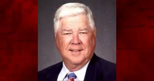 William David Caruthers