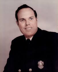 Glenn Moore Obituary