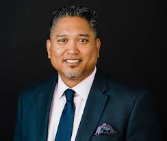 Find Real Estate Agents & Realtors in Missouri City, TX