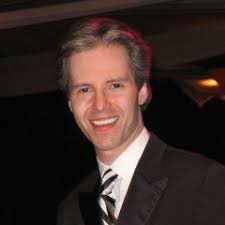 Stream Darin Ames music