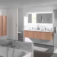 balmani forma x2o de voordeligste badkamerspecialist badkamer badkamer inspiratie badkamer x2o