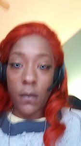 Brandi Hendrix (@brandihendrix93)