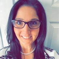 500+ "Yvette Martinez" profiles