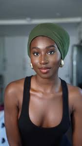 ✨When you can’t choose just one✨, #satinlinedcaps #slapcaps #GraceEleyae  #satin #satinsleepcap #haircare #hairhealth #breakage #frizz #frizzyhair  #frizzfree #curlyhair #hairtips #curlyhairtips #curls ...