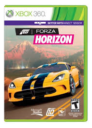 The Best Xbox 360 Games Backward Compatible With Xbox One Digital Trends