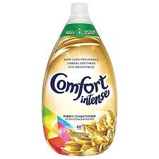Just when you think you've found the perfect product for you, it doesn't do as advertised and you've got to start all over. Which Is The Best Smelling Fabric Softener Clean House Fast