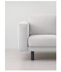 ikea norsborg 7 1 8 furniture sofa legs couch bed chair legs best natural wood bed leg risers gray easy to i natural wood bed sofa legs wood beds