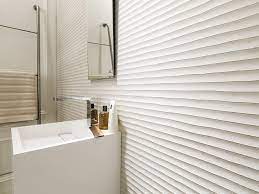 Save 40% on the latest trends in tile, kitchen & bath products by porcelanosa. Old Beige Wall Tiles