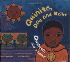 Opposites and More: Books for Young Children