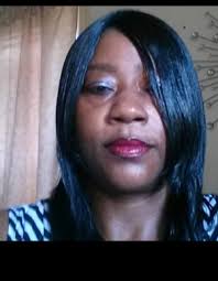 Obituary for Sandra Mims