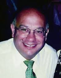 Anthony J. Cipolla, 65, longtime financial adviser, school football star