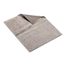 Image result for Memecylon insulare