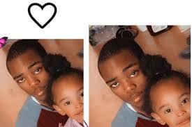 Sheree Pulliam's Instagram, Twitter & Facebook