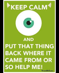 Monsters Inc Lol All Time Favorite Movie Disney Quotes Words Make Me Laugh