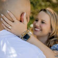 Ericka Jayne and Bryan Bejar's Wedding Website