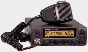 Image result for Albrecht SS485