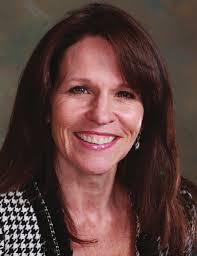 Coalition: Mission slows recovery