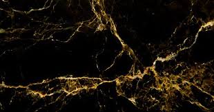 Black And Gold Pattern Background Black Gold Marble Pictures Images And Stock Photos Istock Black And Gold Marble Gold Marble Marble Pattern Texture