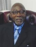 Charlie Vines Life Story